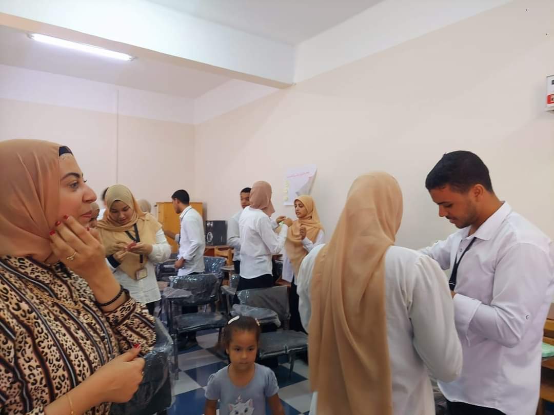 FB_IMG_1699977288004