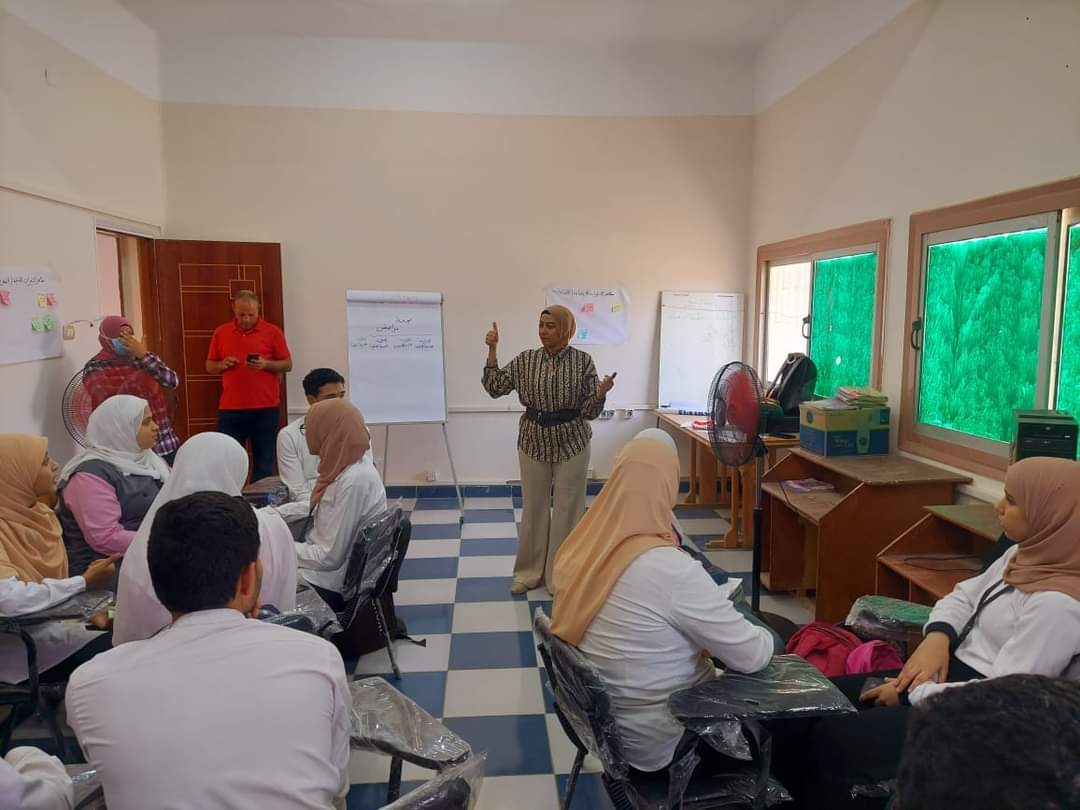 FB_IMG_1699977285799