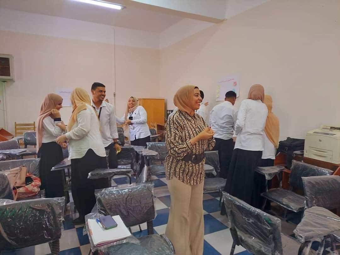 FB_IMG_1699977283462