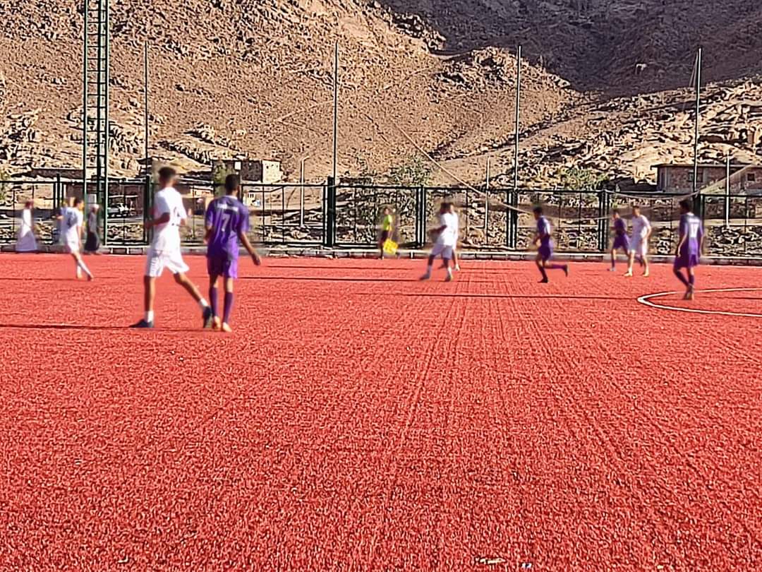 FB_IMG_1699979536068