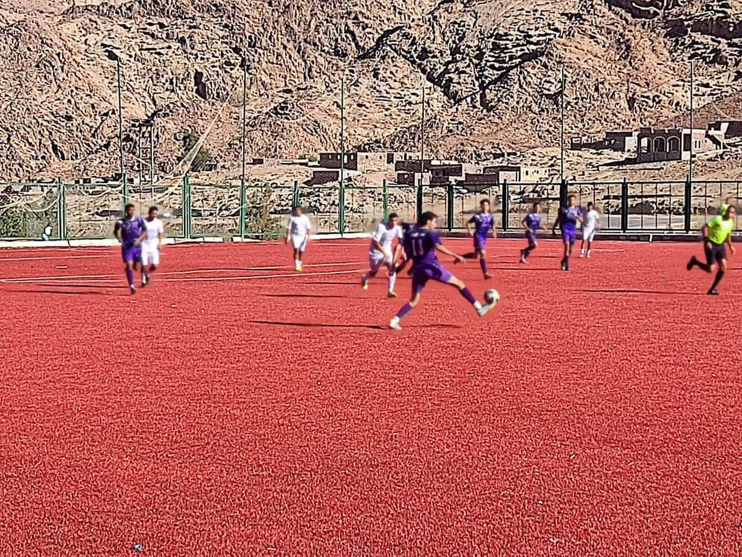 FB_IMG_1699979533594