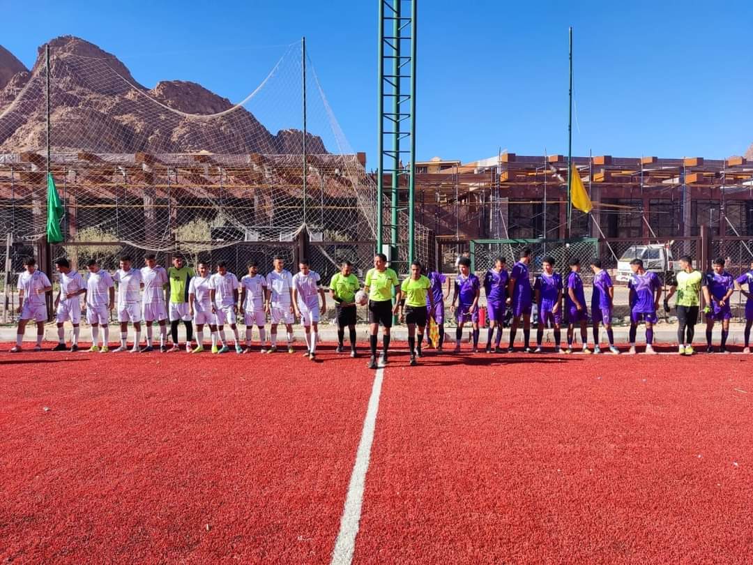 FB_IMG_1699979531492