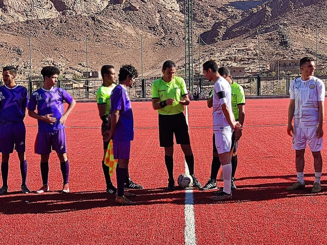 FB_IMG_1699979529340