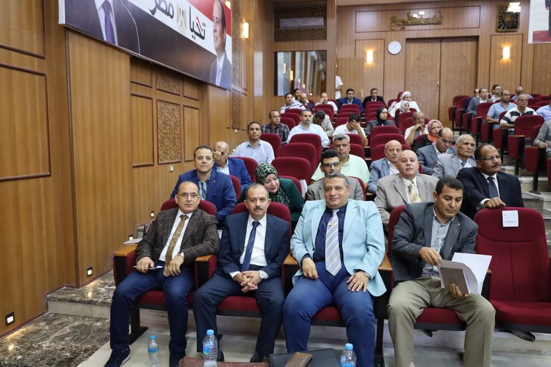 FB_IMG_1699979797213