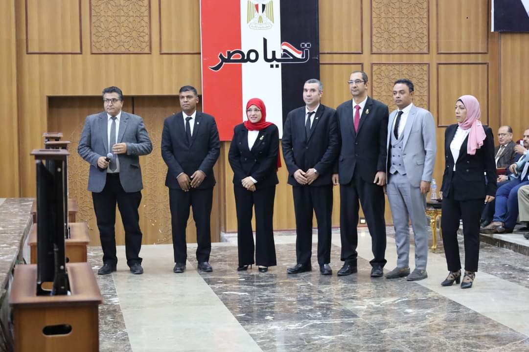 FB_IMG_1699980251760