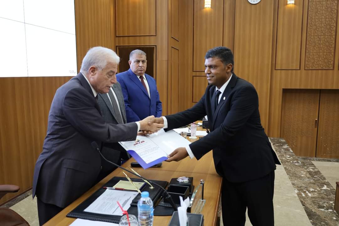 FB_IMG_1699980245034