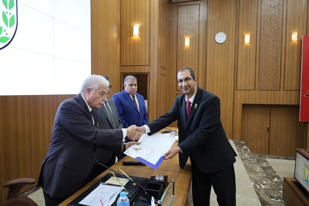 FB_IMG_1699980241573