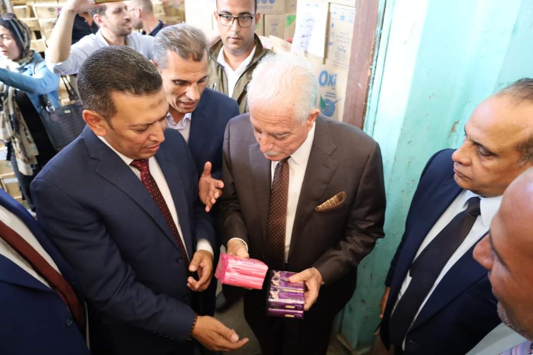 FB_IMG_1699987070256