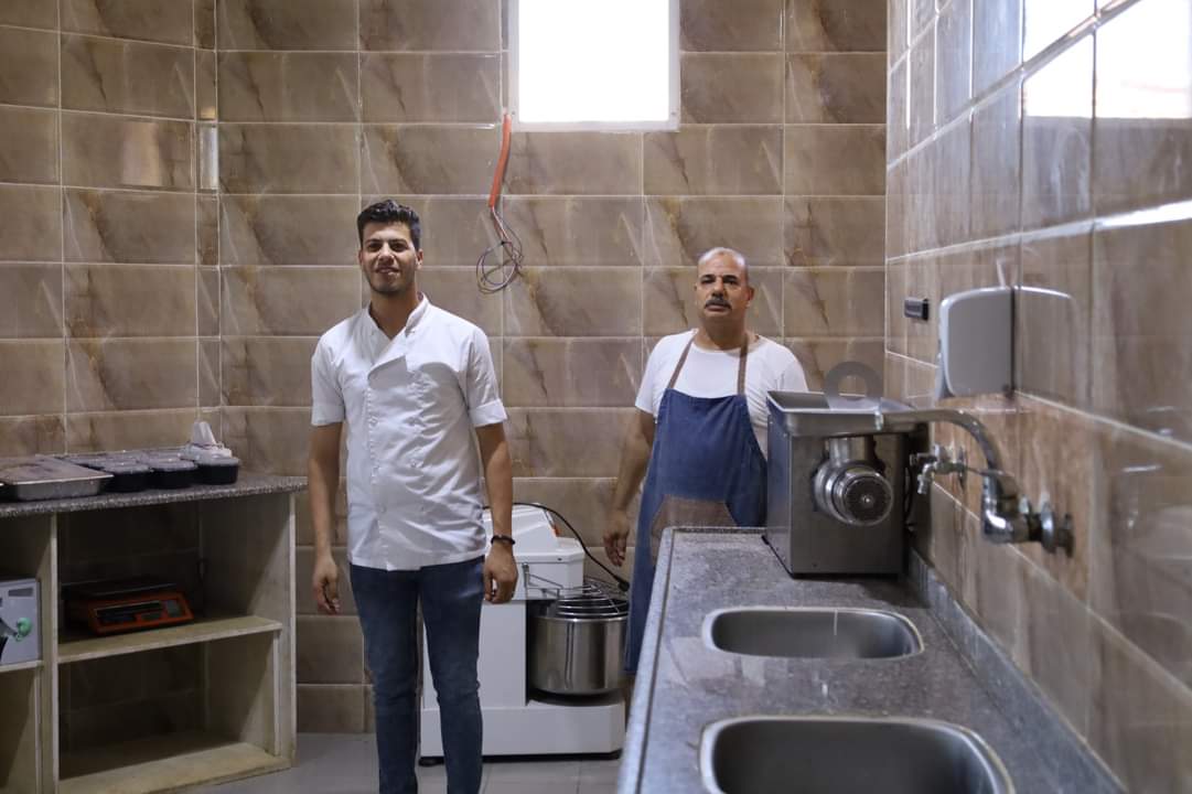 FB_IMG_1699987613040