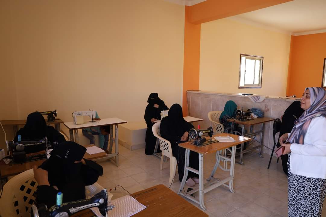 FB_IMG_1699989129796