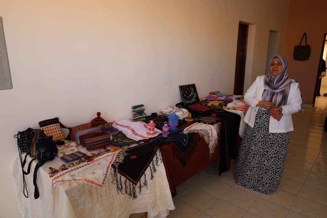 FB_IMG_1699989127611