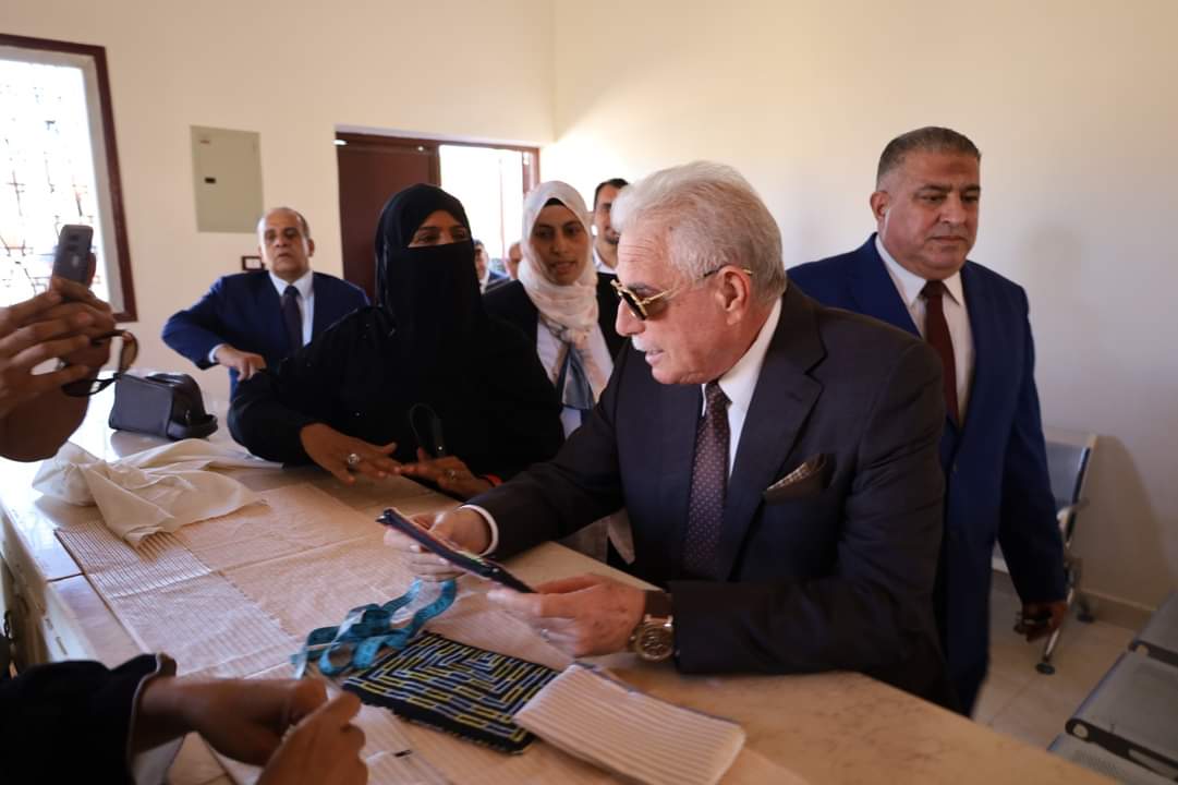 FB_IMG_1699989121490