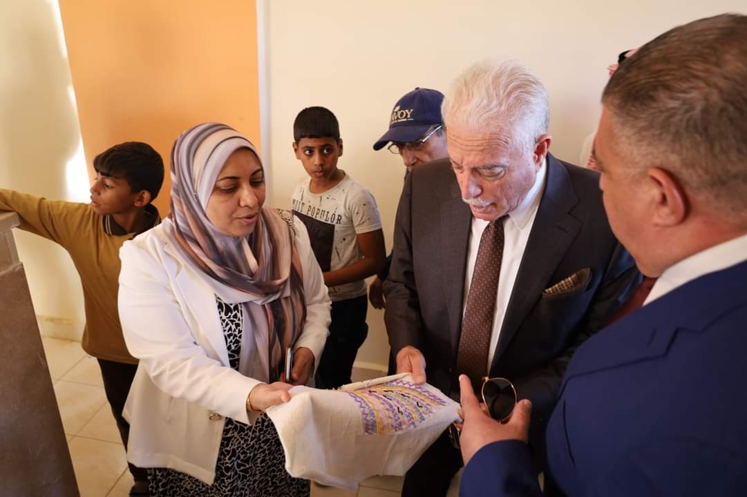 FB_IMG_1699989118522