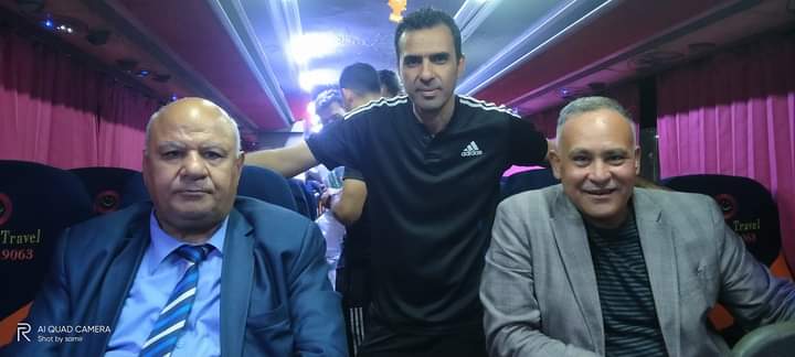 FB_IMG_1699999859918