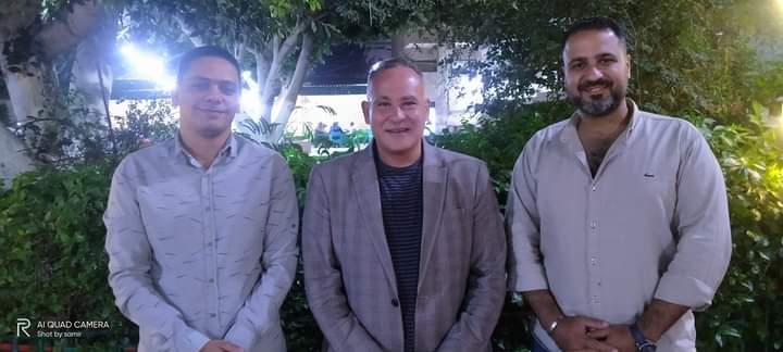 FB_IMG_1699999863186