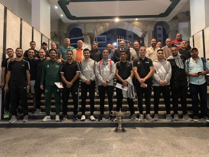 FB_IMG_1699999850172