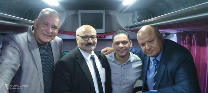 FB_IMG_1699999856670