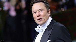 إيلون ماسك يبني مدينة سكنية خاصة لموظفيه | سكاي نيوز عربية