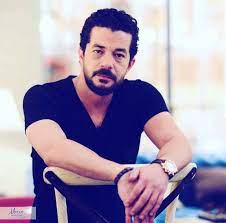 Sherif Salama