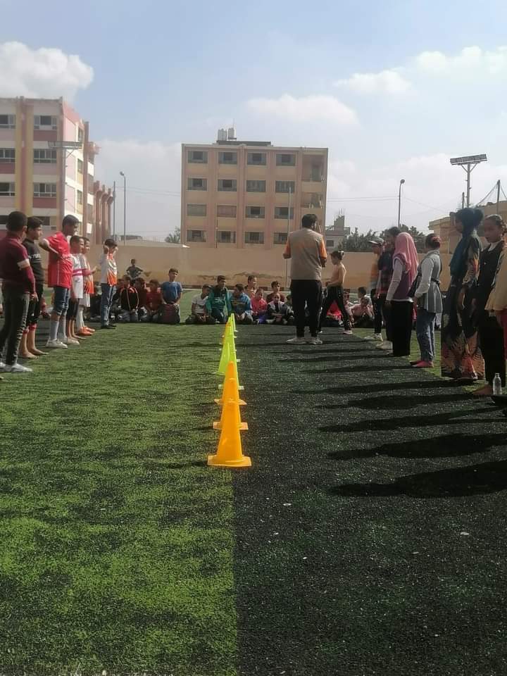 FB_IMG_1700040422000