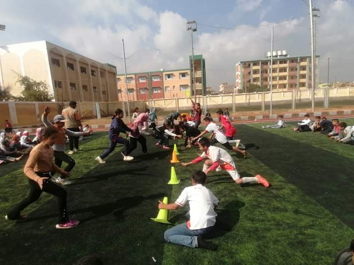 FB_IMG_1700040411549