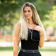 Reem Moustafa (@reemmoustafaofficial) • Instagram photos and videos