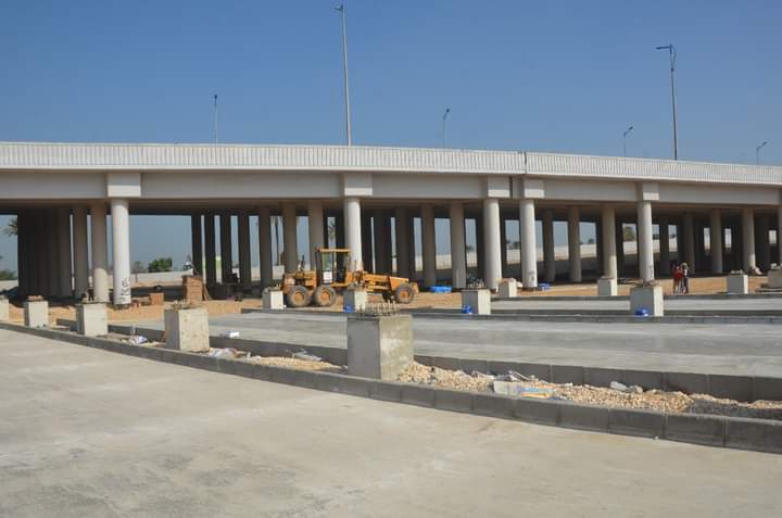 FB_IMG_1700057496134