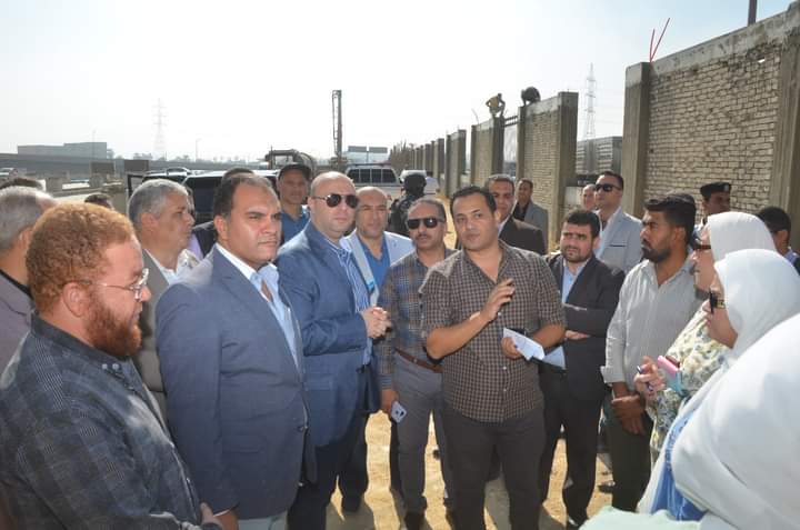 FB_IMG_1700057493596