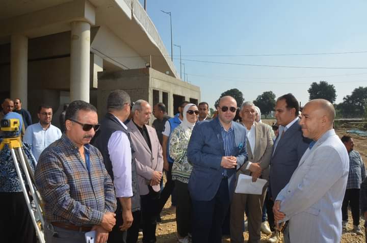 FB_IMG_1700057491242