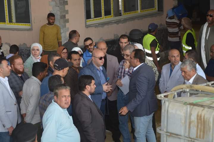 FB_IMG_1700057488939