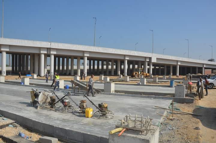 FB_IMG_1700057484346