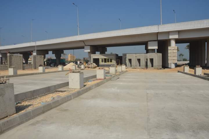 FB_IMG_1700057482073