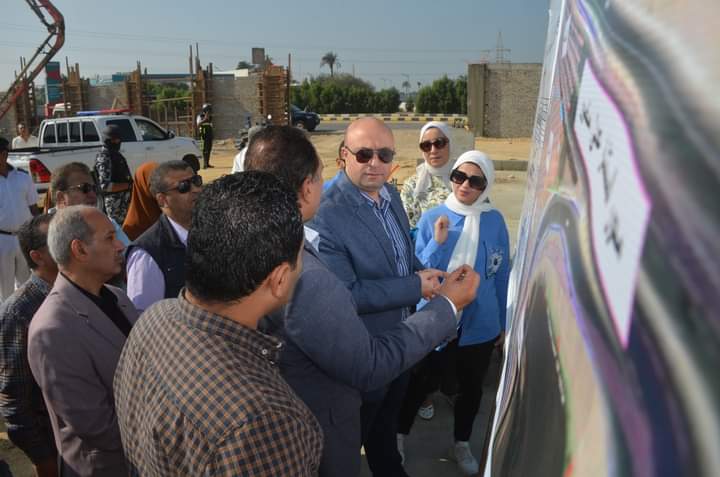 FB_IMG_1700057477735