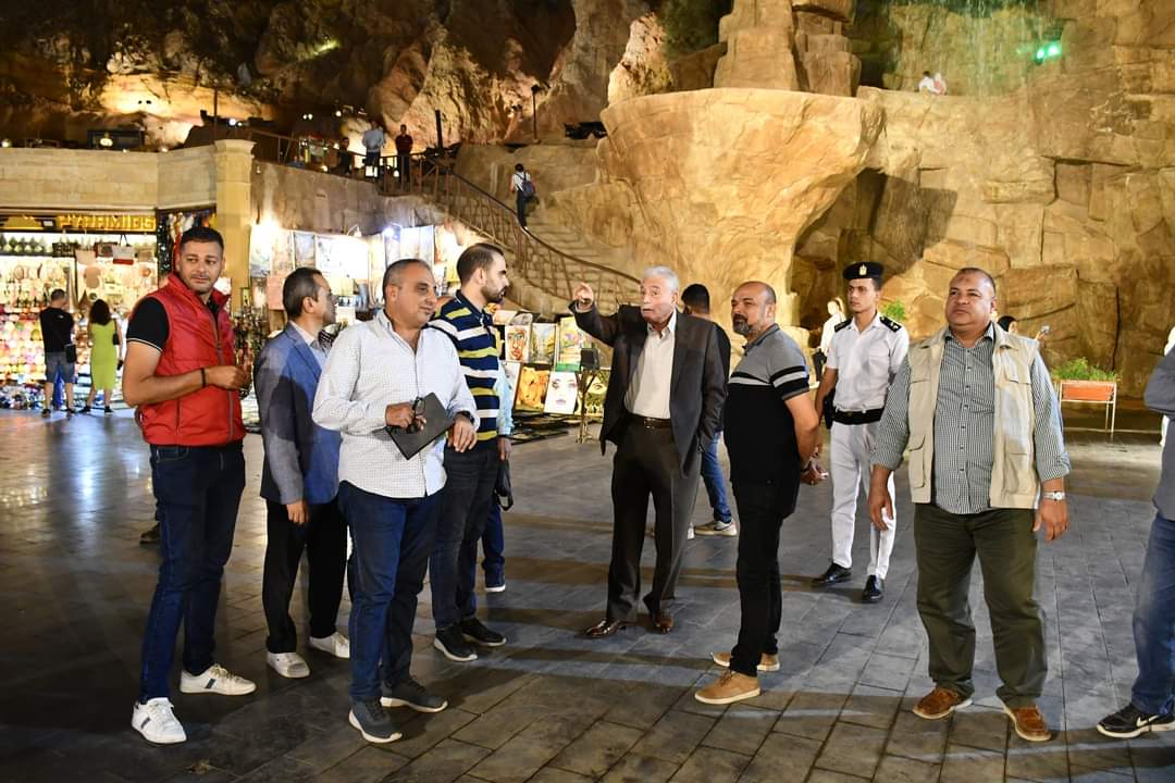 FB_IMG_1700087772408