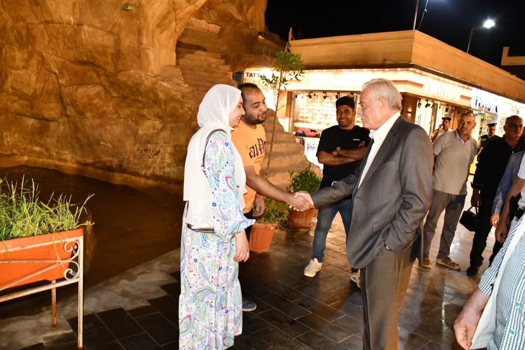 FB_IMG_1700087770387