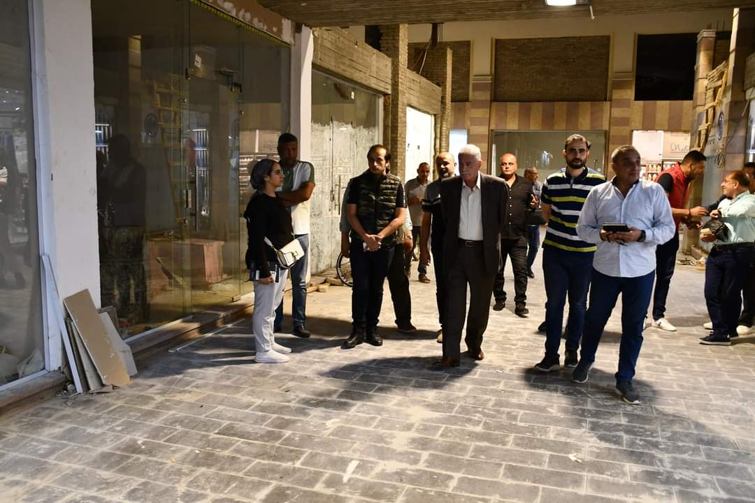 FB_IMG_1700087768195