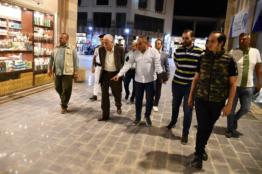 FB_IMG_1700087764694