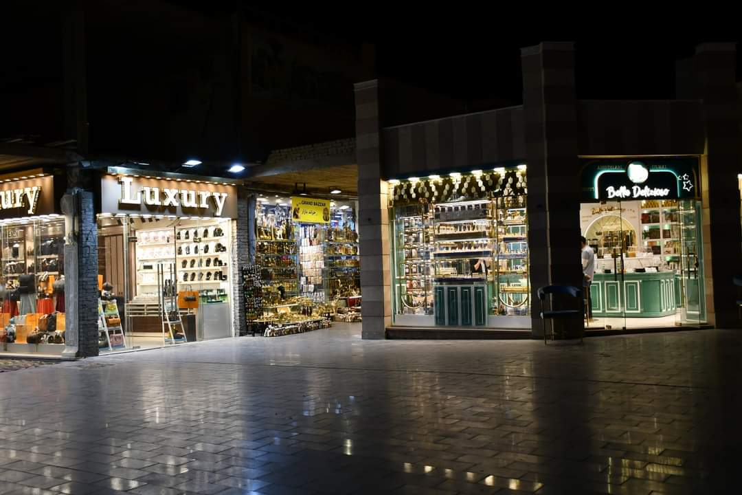 FB_IMG_1700087761988