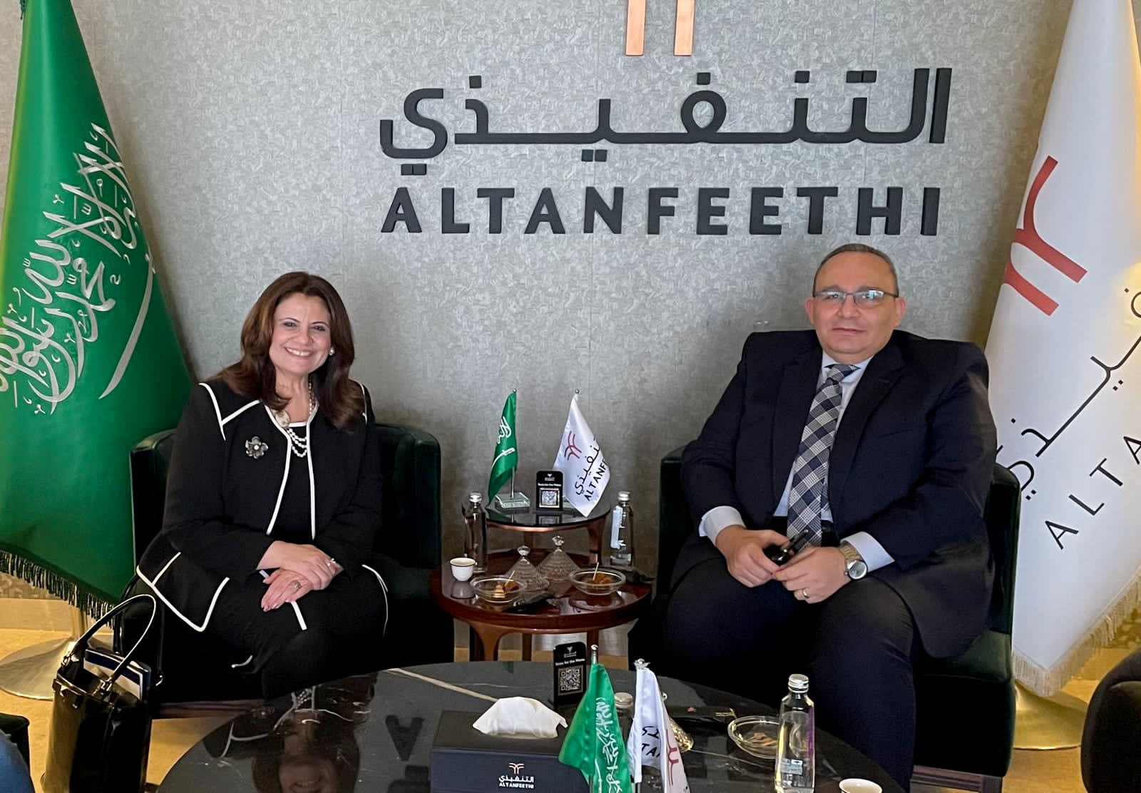 7706ae61-3577-4883-b722-555237d21bc8