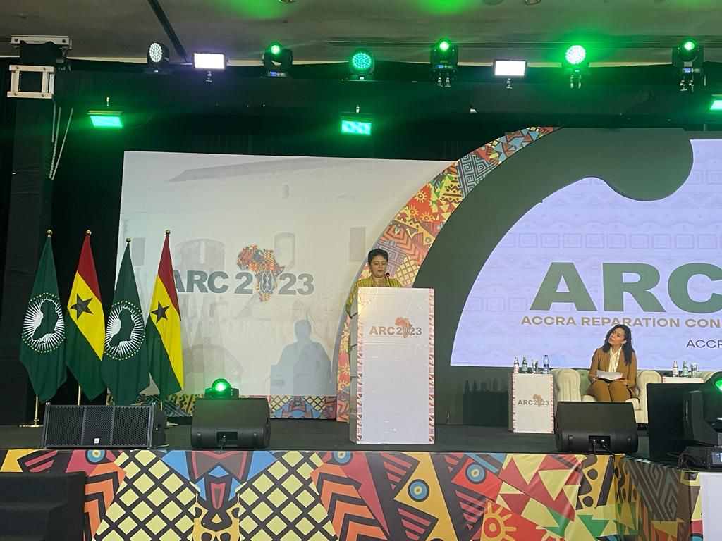 087b7ecd-74da-4ff5-8eeb-7e8d6d2911d7