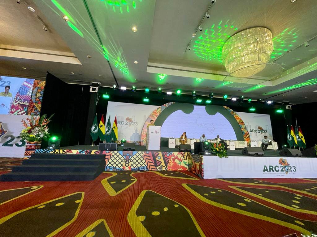 32f14e17-3530-4d02-b4e6-c23a65f96d73