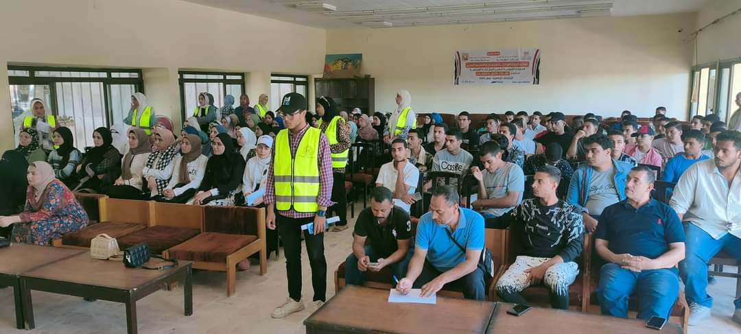 FB_IMG_1700141850370