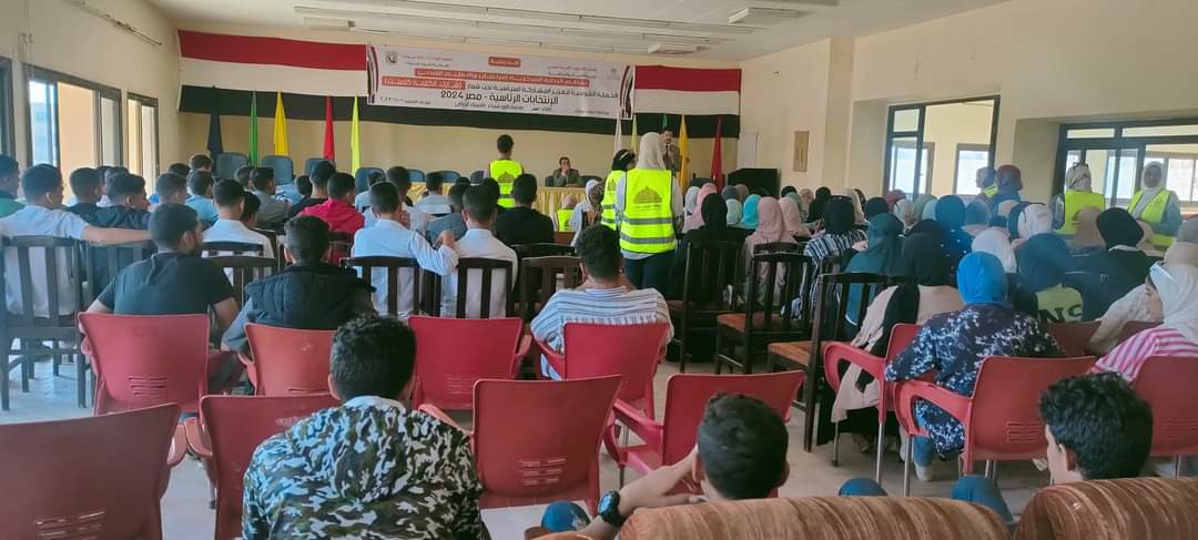 FB_IMG_1700141847812