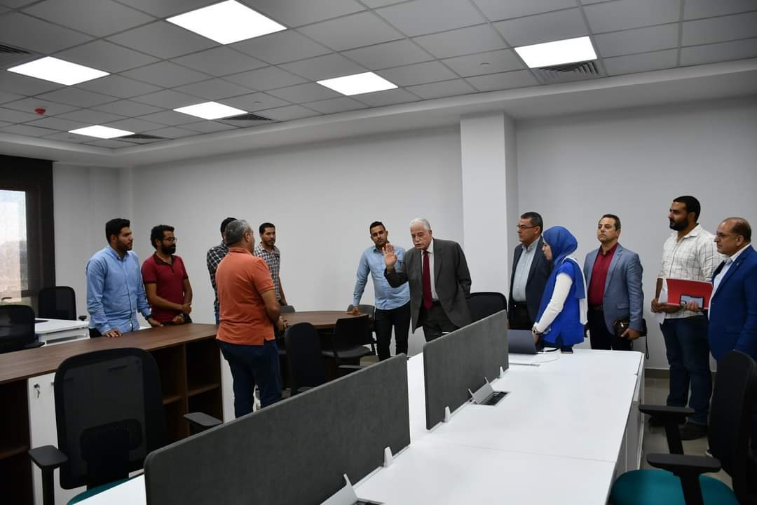 FB_IMG_1700147331797