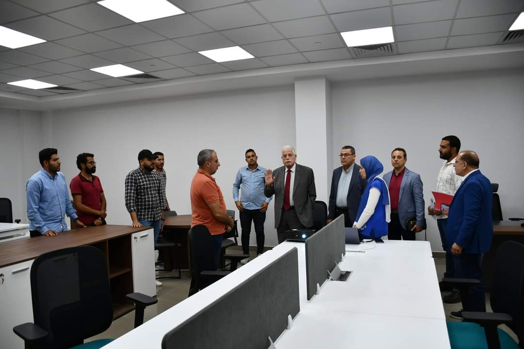 FB_IMG_1700147329702