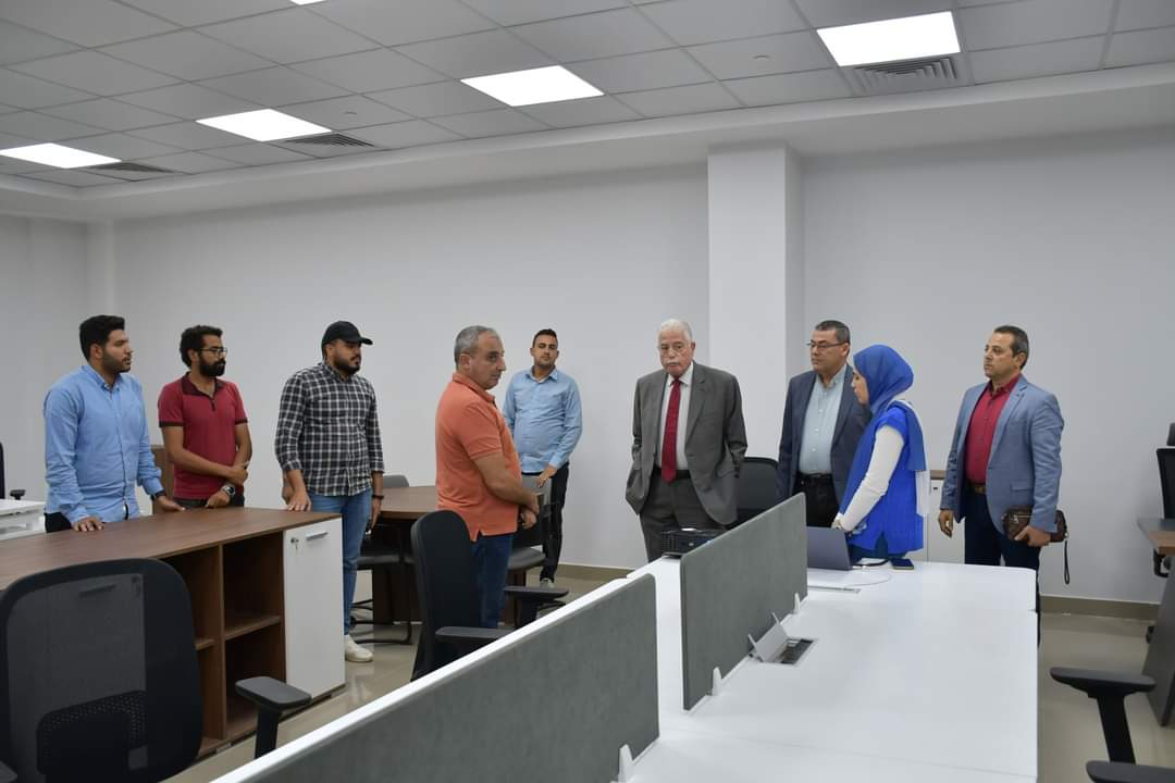 FB_IMG_1700147327700