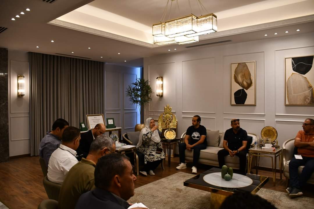 FB_IMG_1700152728934