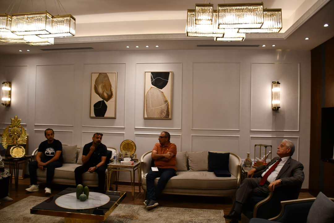 FB_IMG_1700152726636