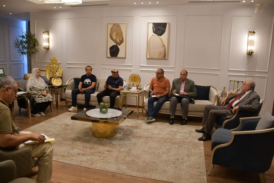 FB_IMG_1700152723714