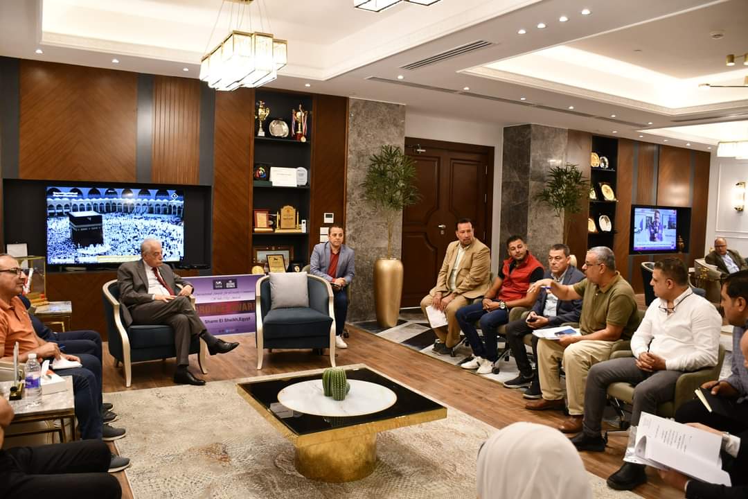 FB_IMG_1700152720734